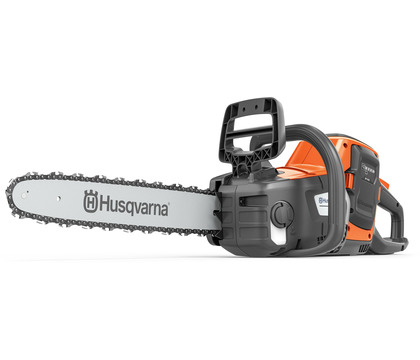 Husqvarna 240i Chainsaw – Skin only